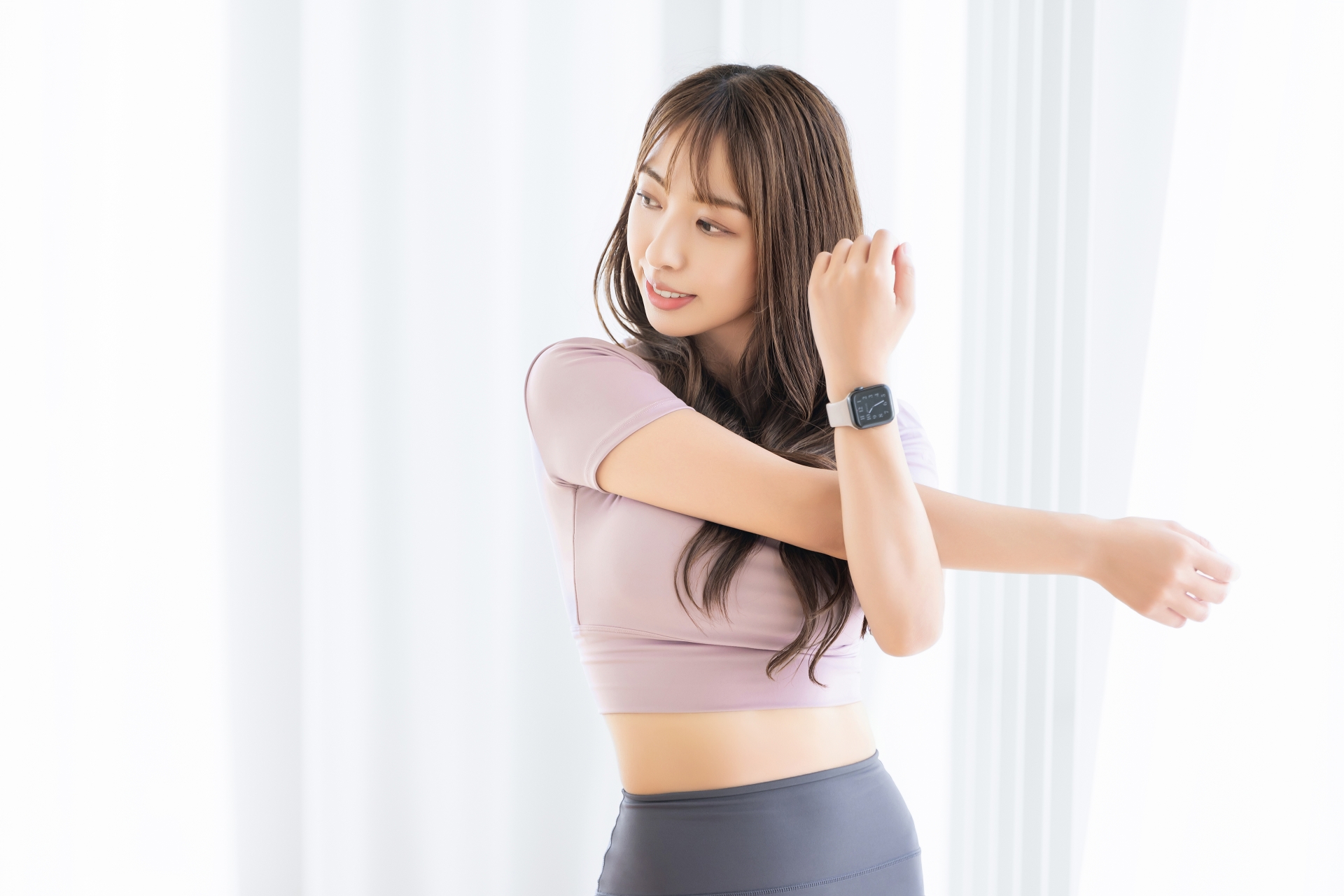 【認定理学療法士が解説】肩を回しても重さがすぐ戻るときに見直したいこと｜回数より「戻る条件」を確認